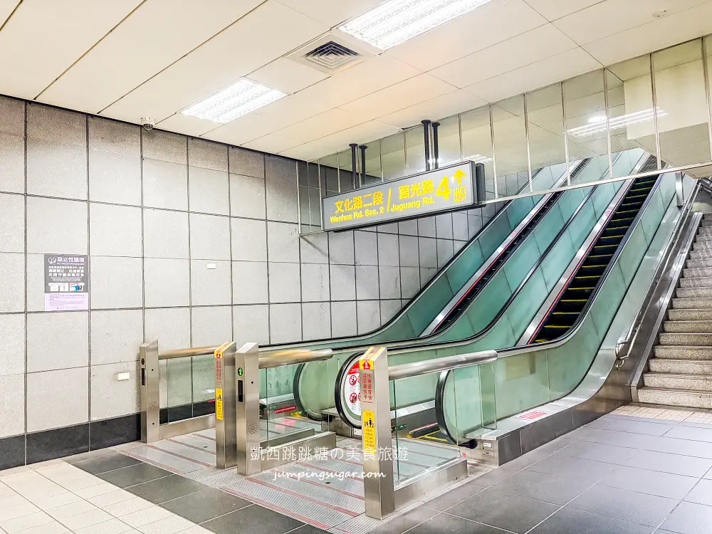 【板橋三猿廣場B1】超值寢具大出清 ! 精選毛毯199元,棉被特價990,枕頭買一送一;地址 : 板橋文化路一段360號(可刷卡) 【板橋三猿廣場B1】超值寢具大出清 ! 精選毛毯199元,棉被特價990,枕頭買一送一;地址 : 板橋文化路一段360號(可刷卡)