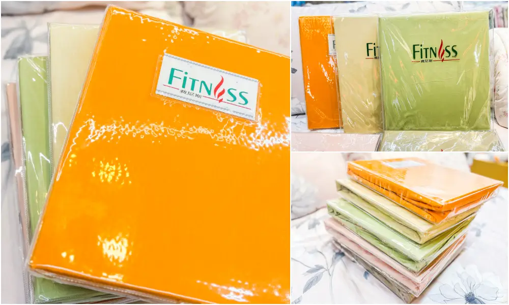 【板橋三猿廣場B1】超值寢具大出清 ! 精選毛毯199元,棉被特價990,枕頭買一送一;地址 : 板橋文化路一段360號(可刷卡) 【板橋三猿廣場B1】超值寢具大出清 ! 精選毛毯199元,棉被特價990,枕頭買一送一;地址 : 板橋文化路一段360號(可刷卡)