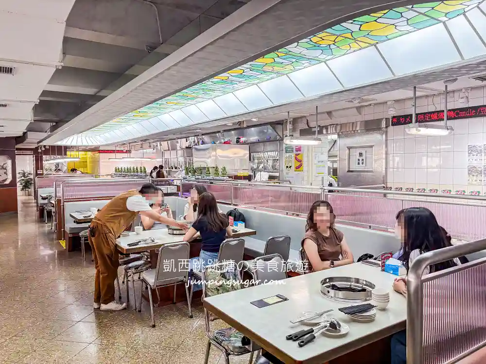 詹記麻辣火鍋 | 台北人氣麻辣鍋，必吃鴨血還送甜點 (菜單價錢)