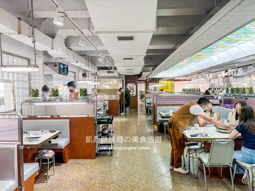 詹記麻辣火鍋 | 台北人氣麻辣鍋，必吃鴨血還送甜點 (菜單價錢)