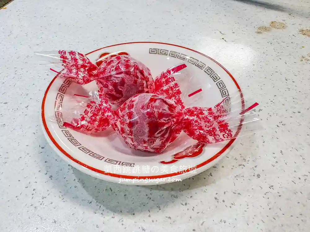 詹記麻辣火鍋 | 台北人氣麻辣鍋，必吃鴨血還送甜點 (菜單價錢)