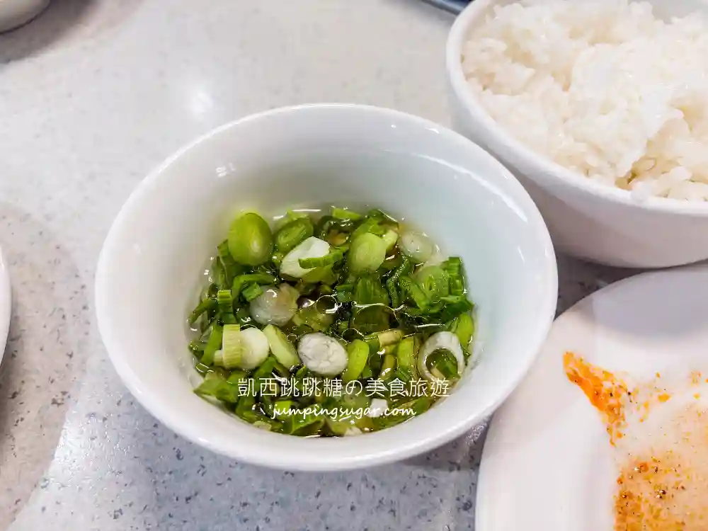 詹記麻辣火鍋 | 台北人氣麻辣鍋，必吃鴨血還送甜點 (菜單價錢)