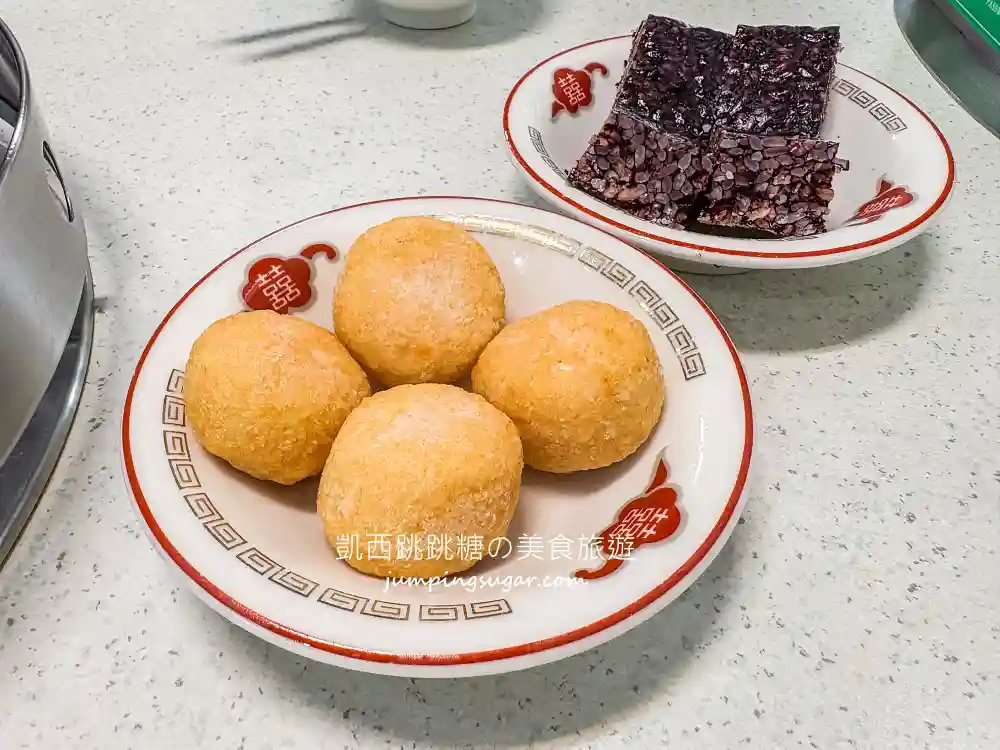 詹記麻辣火鍋 | 台北人氣麻辣鍋，必吃鴨血還送甜點 (菜單價錢)