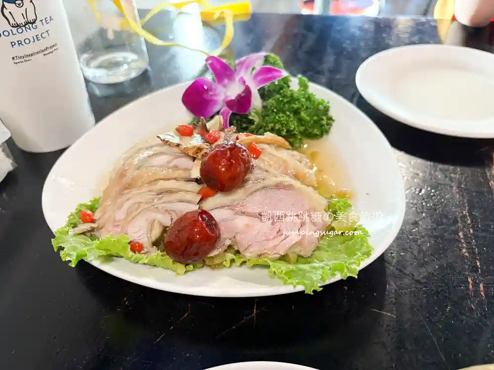 常旺海鮮熱炒，超划算的台北熱炒店，還有白飯吃到飽 (菜單價錢)