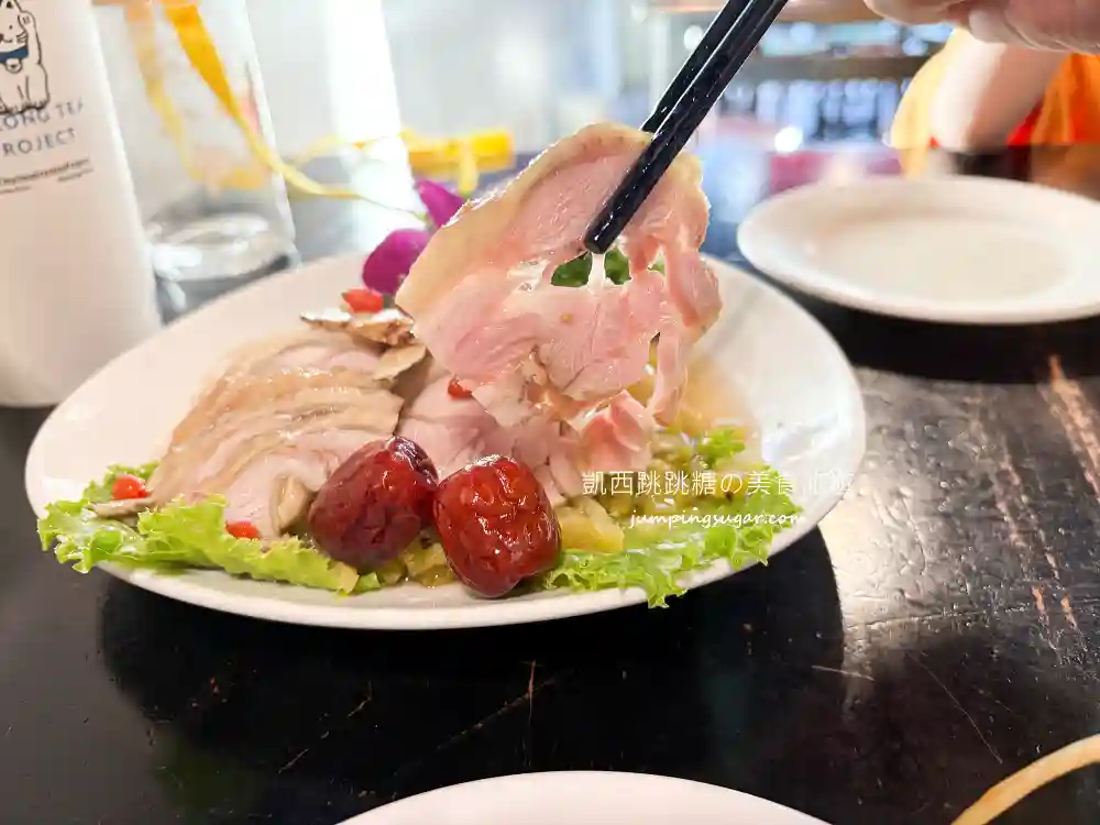 常旺海鮮熱炒，超划算的台北熱炒店，還有白飯吃到飽 (菜單價錢)