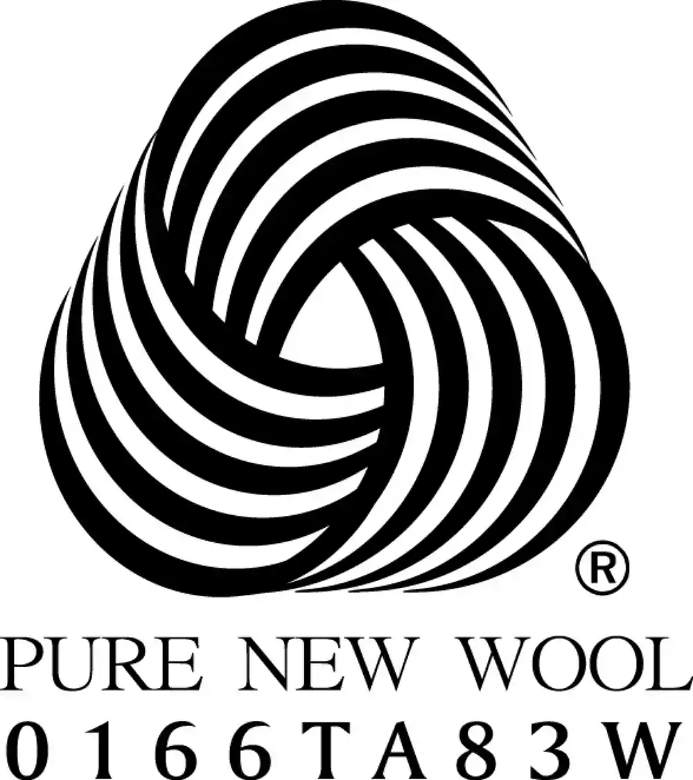 【台北民族東路】飯店級寢具特賣OUTLET ! 毛標章品牌結束代理，水洗羊毛被特價1680；地址 : 台北民族東路2號(海霸王對面)