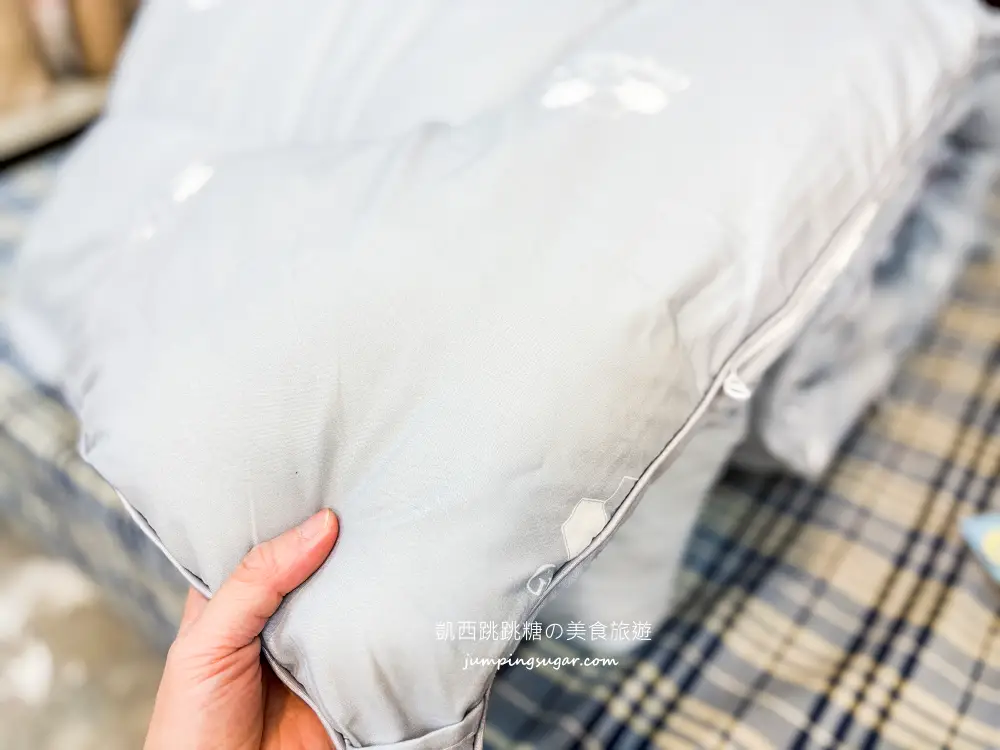 【東湖寢具特賣】倒數清倉!羊毛標章品牌結束代理,全面出清49元起!地址 : 台北內湖區東湖路141號(麥當勞旁) 【東湖寢具特賣】倒數清倉!羊毛標章品牌結束代理,全面出清49元起!地址 : 台北內湖區東湖路141號(麥當勞旁)