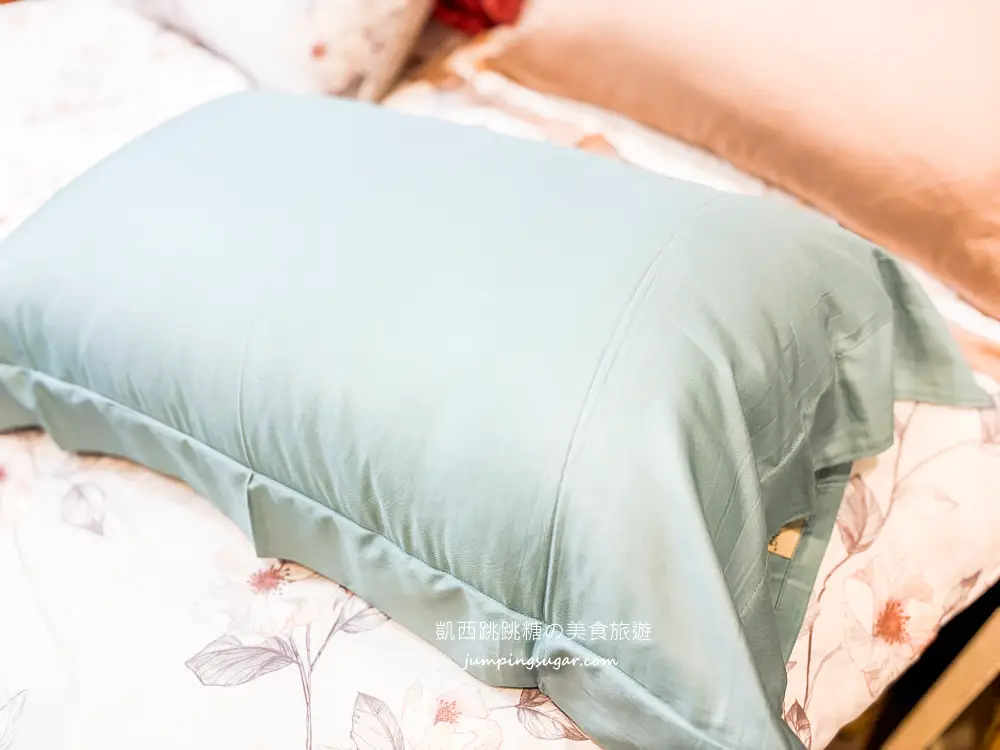 【東湖寢具特賣】倒數清倉!羊毛標章品牌結束代理,全面出清49元起!地址 : 台北內湖區東湖路141號(麥當勞旁) 【東湖寢具特賣】倒數清倉!羊毛標章品牌結束代理,全面出清49元起!地址 : 台北內湖區東湖路141號(麥當勞旁)