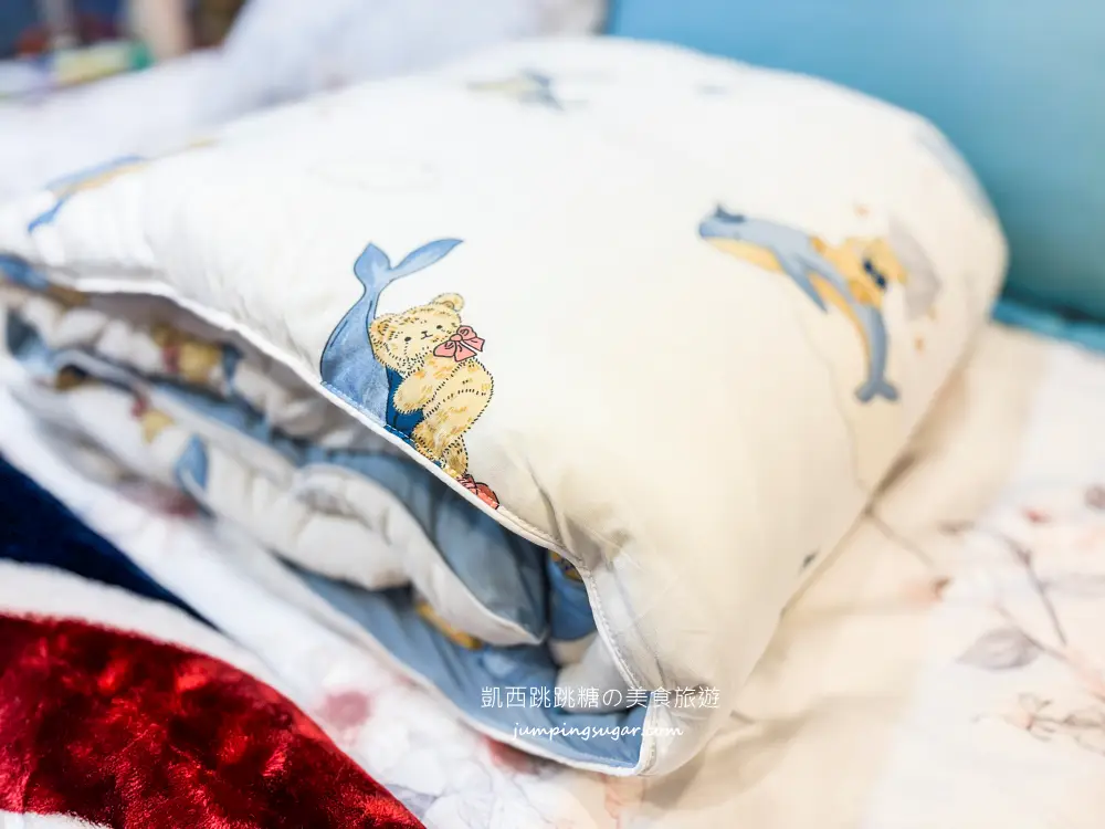 【東湖寢具特賣】倒數清倉!羊毛標章品牌結束代理,全面出清49元起!地址 : 台北內湖區東湖路141號(麥當勞旁) 【東湖寢具特賣】倒數清倉!羊毛標章品牌結束代理,全面出清49元起!地址 : 台北內湖區東湖路141號(麥當勞旁)