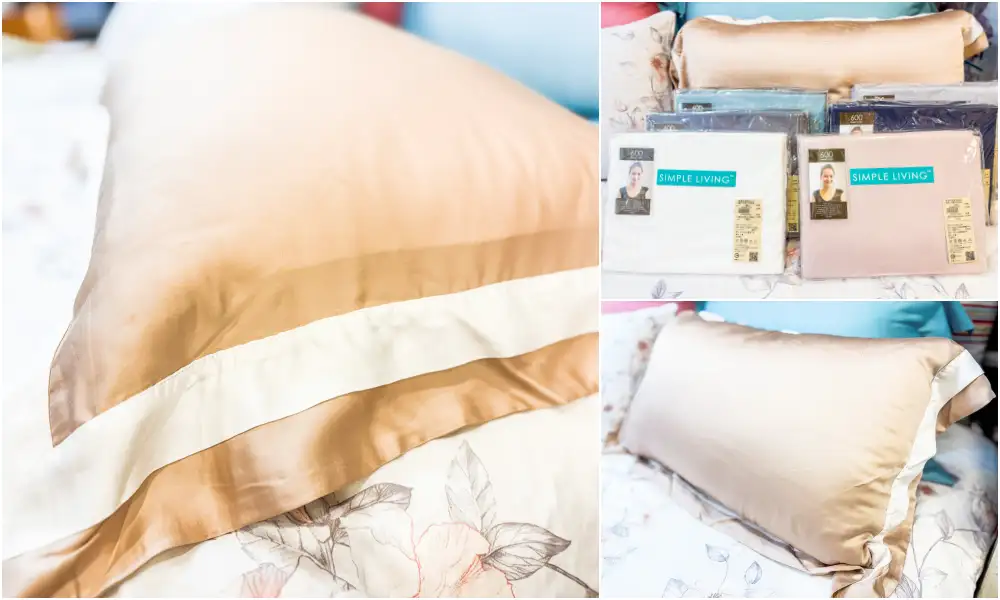 【東湖寢具特賣】倒數清倉!羊毛標章品牌結束代理,全面出清49元起!地址 : 台北內湖區東湖路141號(麥當勞旁) 【東湖寢具特賣】倒數清倉!羊毛標章品牌結束代理,全面出清49元起!地址 : 台北內湖區東湖路141號(麥當勞旁)