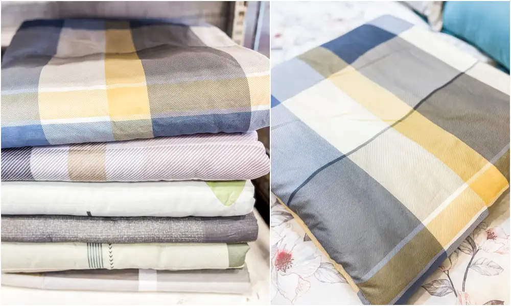 【東湖寢具特賣】倒數清倉!羊毛標章品牌結束代理,全面出清49元起!地址 : 台北內湖區東湖路141號(麥當勞旁) 【東湖寢具特賣】倒數清倉!羊毛標章品牌結束代理,全面出清49元起!地址 : 台北內湖區東湖路141號(麥當勞旁)