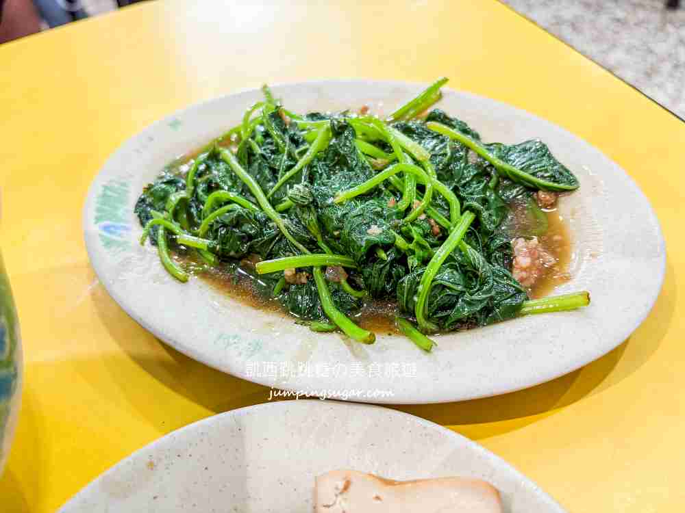 【南港後山埤美食】北投洪記肉羹，一看就知道是老店 ! (菜單價錢)