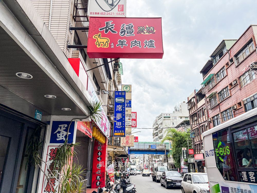 【淡水寢具特賣】多利寶寢具快閃特賣只到8/2！涼被、枕頭買一送一，天絲床包千元有找