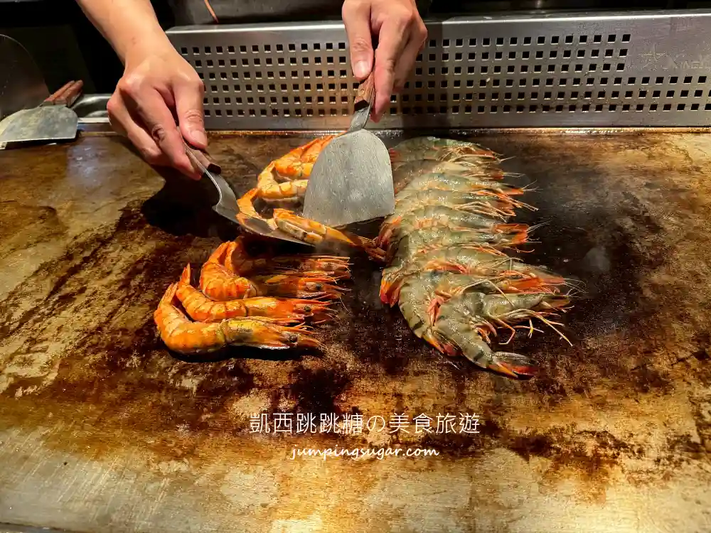 台北信義區【URBAN PARADISE】高CP值下午茶吃到飽 ! 訂位方式、菜單價錢一次看