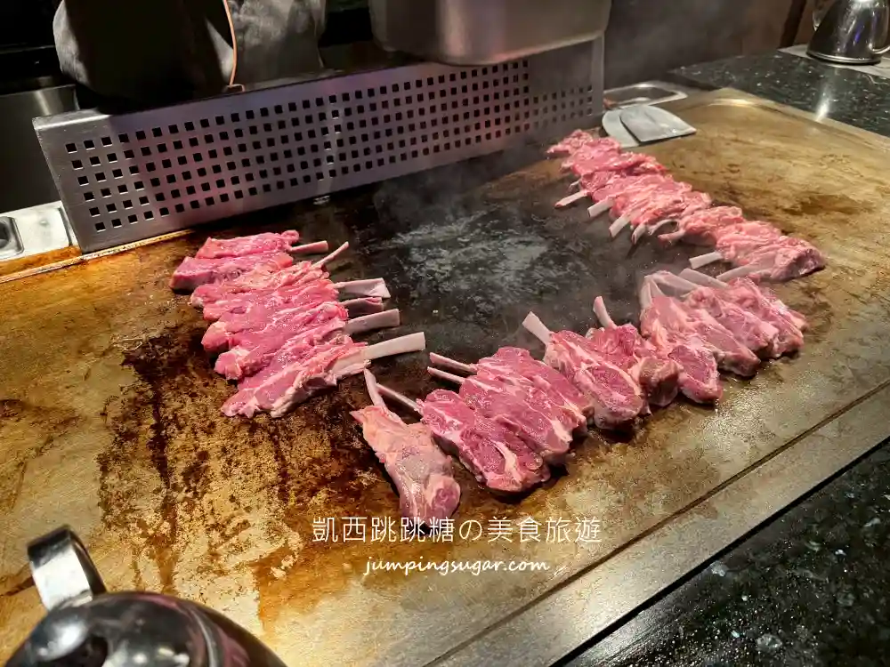 台北信義區【URBAN PARADISE】高CP值下午茶吃到飽 ! 訂位方式、菜單價錢一次看