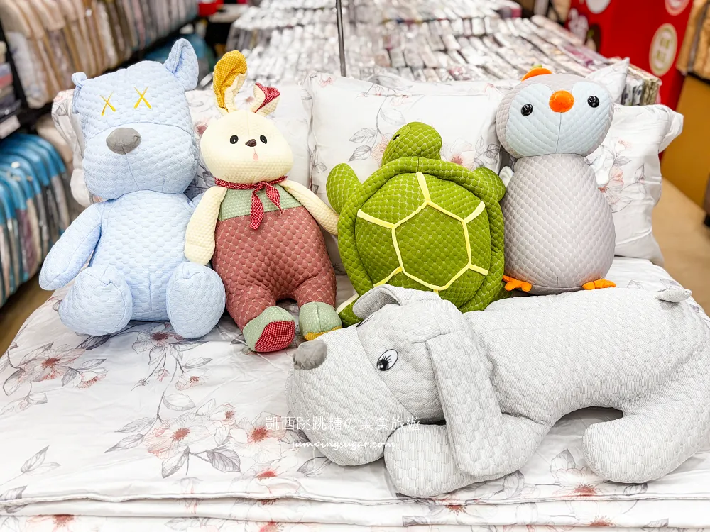 【台北信義區寢具廠拍】快閃活動只到3/29~精選四季毯349元、棉被990元 ! 涼被枕頭買一送一! 地址:台北市信義區松仁路216號(可刷卡/麥當勞對面)