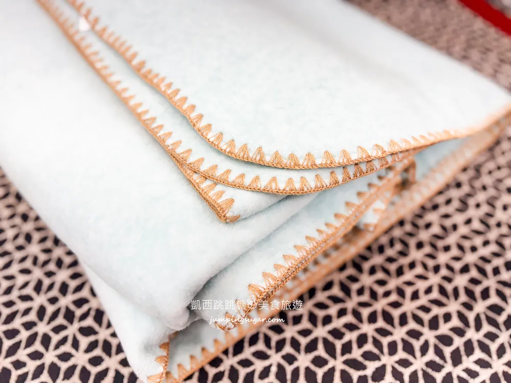 【台北信義區寢具廠拍】快閃活動只到3/29~精選四季毯349元、棉被990元 ! 涼被枕頭買一送一! 地址:台北市信義區松仁路216號(可刷卡/麥當勞對面) 【台北信義區寢具廠拍】快閃活動只到3/29~精選四季毯349元、棉被990元 ! 涼被枕頭買一送一! 地址:台北市信義區松仁路216號(可刷卡/麥當勞對面)