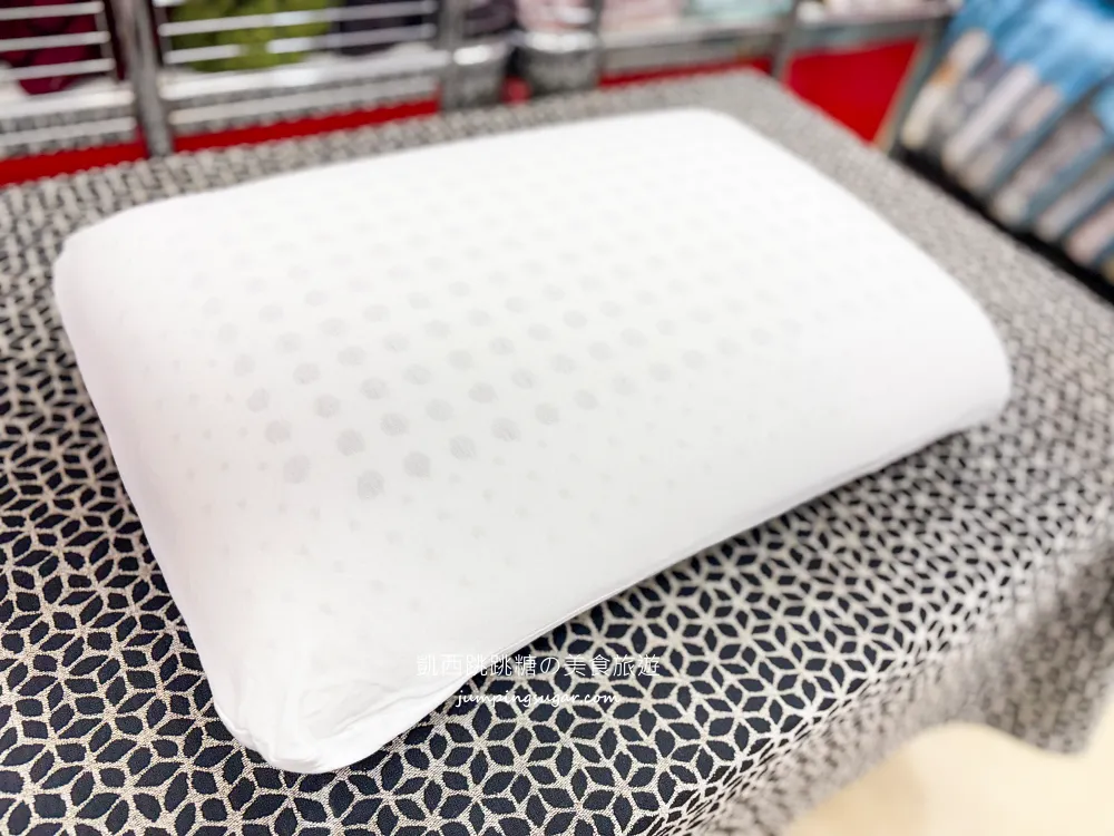 【台北信義區寢具廠拍】快閃活動只到3/29~精選四季毯349元、棉被990元 ! 涼被枕頭買一送一! 地址:台北市信義區松仁路216號(可刷卡/麥當勞對面) 【台北信義區寢具廠拍】快閃活動只到3/29~精選四季毯349元、棉被990元 ! 涼被枕頭買一送一! 地址:台北市信義區松仁路216號(可刷卡/麥當勞對面)