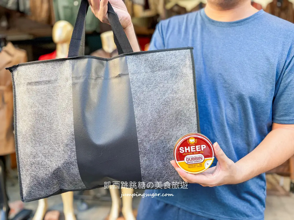 【台北萬華】成旺皮衣年終特賣會！兆元男皮衣、男女騎士外套特價3980元起(可刷卡)