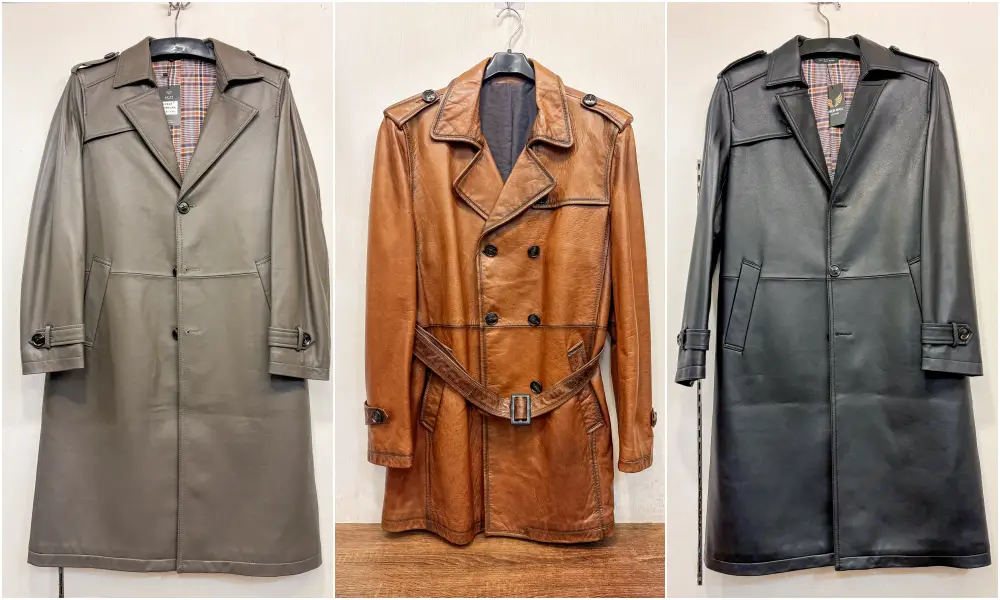 【台北萬華】成旺皮衣年終特賣會!兆元男皮衣、男女騎士外套特價3980元起(可刷卡) 【台北萬華】成旺皮衣年終特賣會!兆元男皮衣、男女騎士外套特價3980元起(可刷卡)