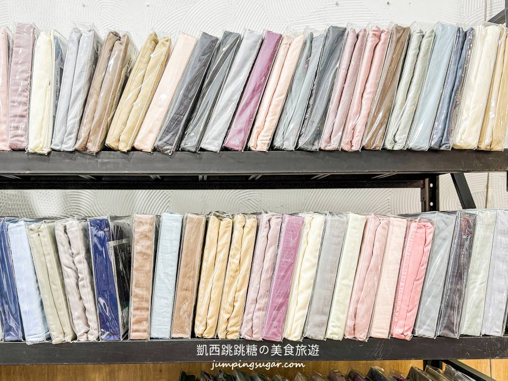 【萬華寢具廠拍】快閃活動只到12/2~精選萬用毯349元、棉被990元 ! 涼被枕頭買一送一! 地址:萬華區青年路12號(可刷卡/青年公園正對面)