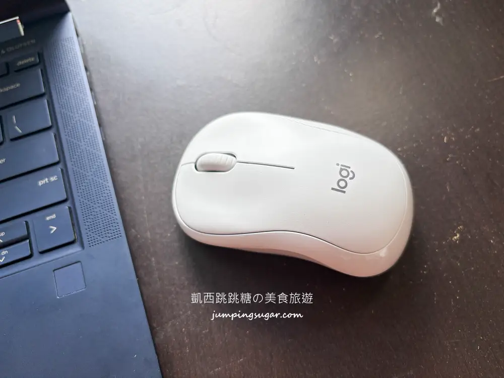 「蝦皮直營」實測開箱!最快當日到貨,還能拿優惠免運~ 「蝦皮直營」實測開箱!最快當日到貨,還能拿優惠免運~