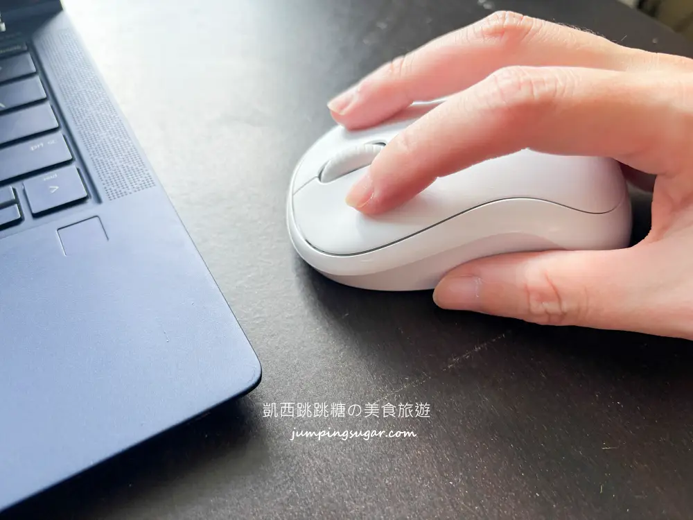 「蝦皮直營」實測開箱！最快當日到貨，還能拿優惠免運~