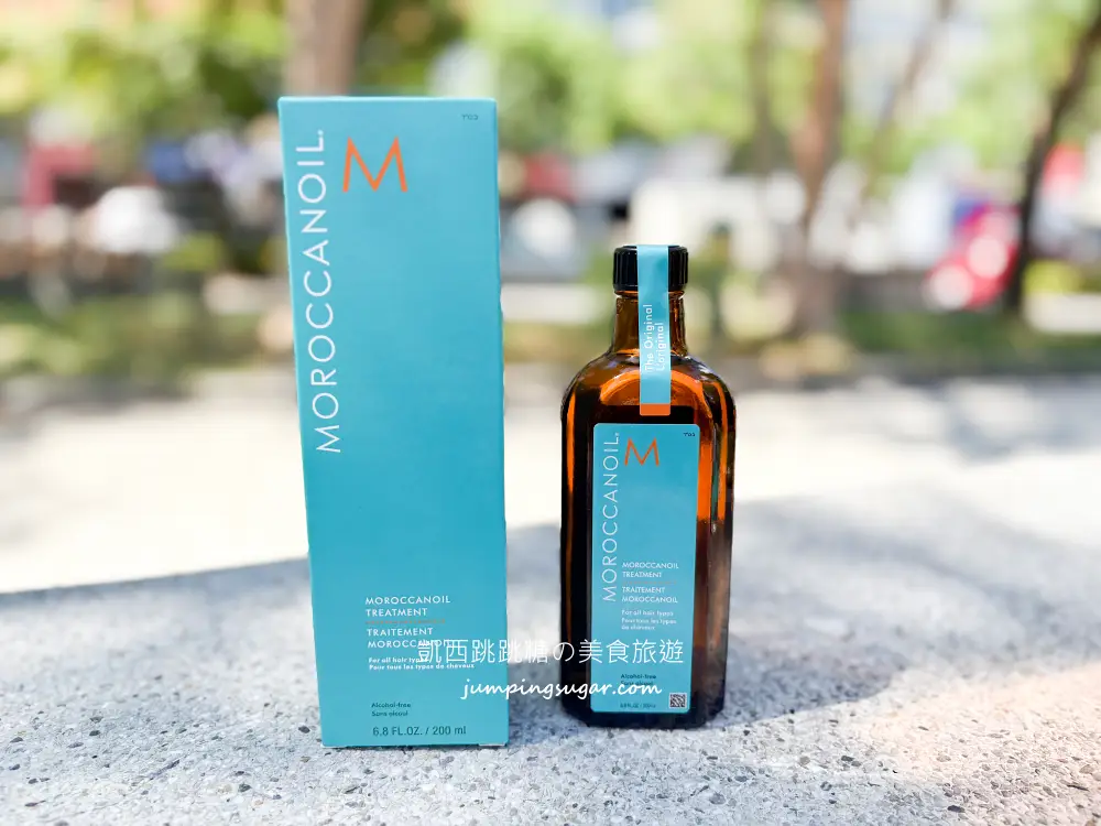 「蝦皮直營」實測開箱!最快當日到貨,還能拿優惠免運~ 「蝦皮直營」實測開箱!最快當日到貨,還能拿優惠免運~