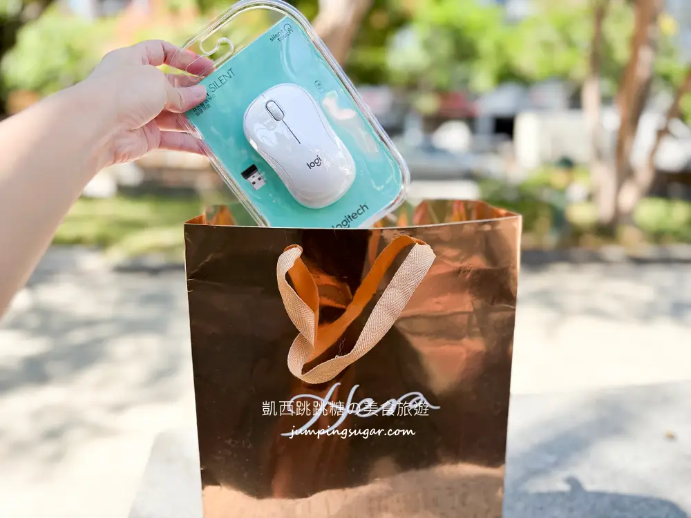 「蝦皮直營」實測開箱！最快當日到貨，還能拿優惠免運~