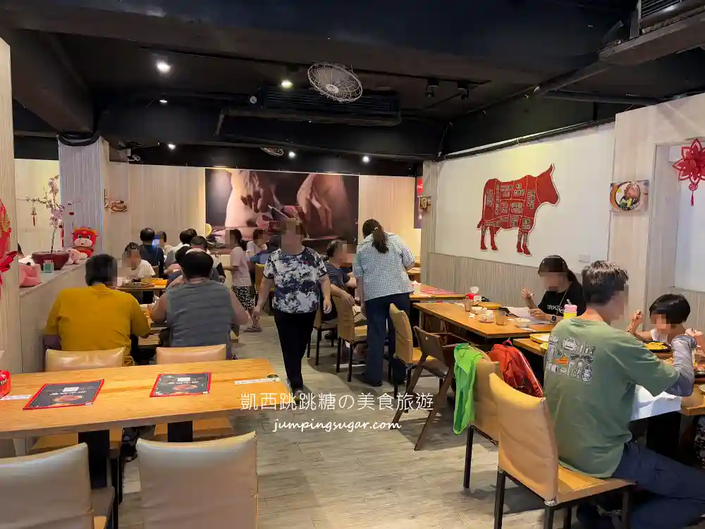 新牛屋厚切牛排 | 台北信義區平價牛排,附飲料自助吧吃到飽 (菜單價錢) 新牛屋厚切牛排 | 台北信義區平價牛排,附飲料自助吧吃到飽 (菜單價錢)