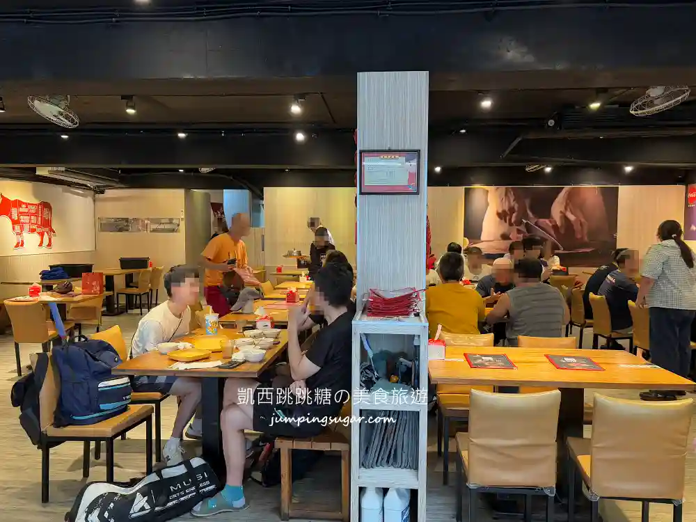 新牛屋厚切牛排 | 台北信義區平價牛排,附飲料自助吧吃到飽 (菜單價錢) 新牛屋厚切牛排 | 台北信義區平價牛排,附飲料自助吧吃到飽 (菜單價錢)