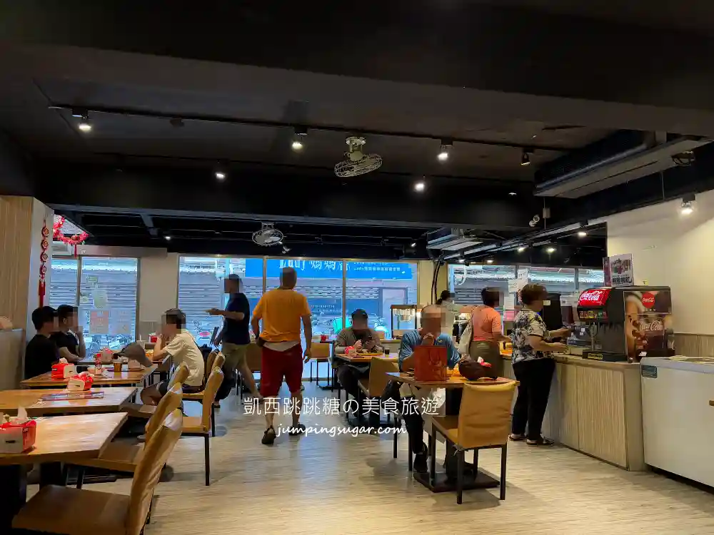 新牛屋厚切牛排 | 台北信義區平價牛排,附飲料自助吧吃到飽 (菜單價錢) 新牛屋厚切牛排 | 台北信義區平價牛排,附飲料自助吧吃到飽 (菜單價錢)