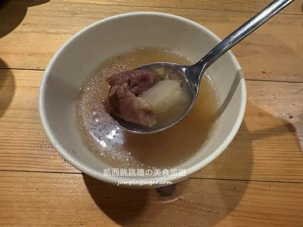 新牛屋厚切牛排 | 台北信義區平價牛排,附飲料自助吧吃到飽 (菜單價錢) 新牛屋厚切牛排 | 台北信義區平價牛排,附飲料自助吧吃到飽 (菜單價錢)