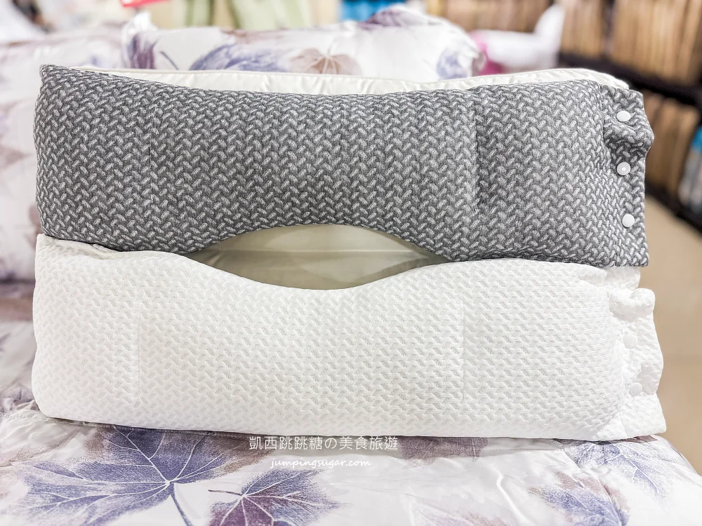 【台北延吉街寢具特賣】快閃活動只到5/24~天絲涼被、枕頭買一送一! 床墊590元 ! 地址:台北市松山區延吉街27-1號(可刷卡/福德涼麵斜對面)