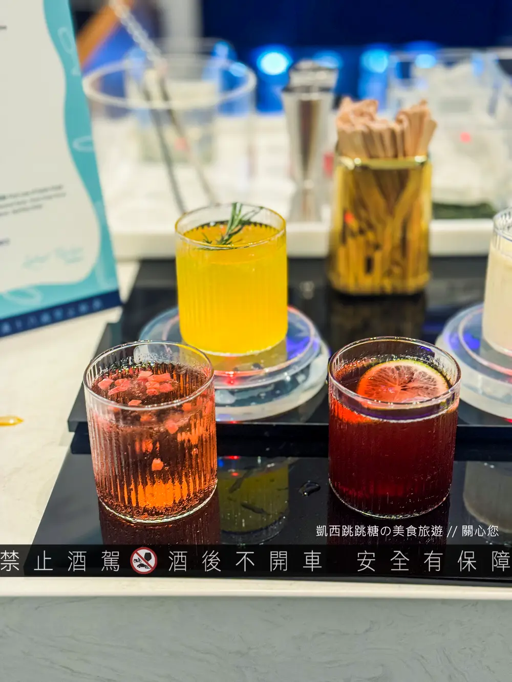 台北寒舍艾美酒店探索廚房~全新自助餐登場 ! 帝王蟹、龍蝦和牛任你吃 (菜單價錢)