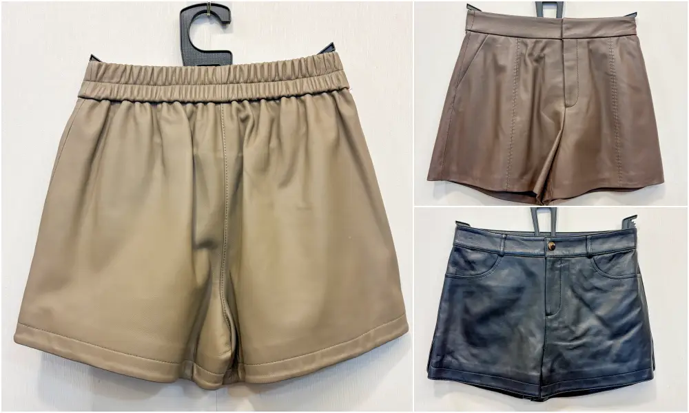 【台北萬華】成旺皮衣年終特賣會!兆元男皮衣、男女騎士外套特價3980元起(可刷卡) 【台北萬華】成旺皮衣年終特賣會!兆元男皮衣、男女騎士外套特價3980元起(可刷卡)