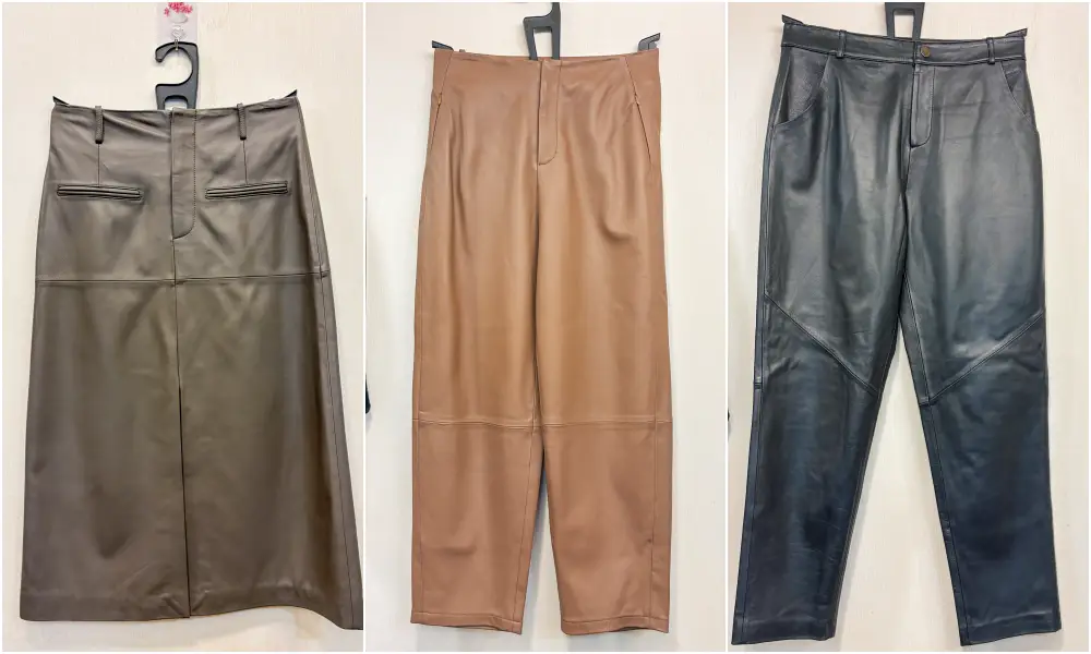 【台北萬華】成旺皮衣年終特賣會!兆元男皮衣、男女騎士外套特價3980元起(可刷卡) 【台北萬華】成旺皮衣年終特賣會!兆元男皮衣、男女騎士外套特價3980元起(可刷卡)