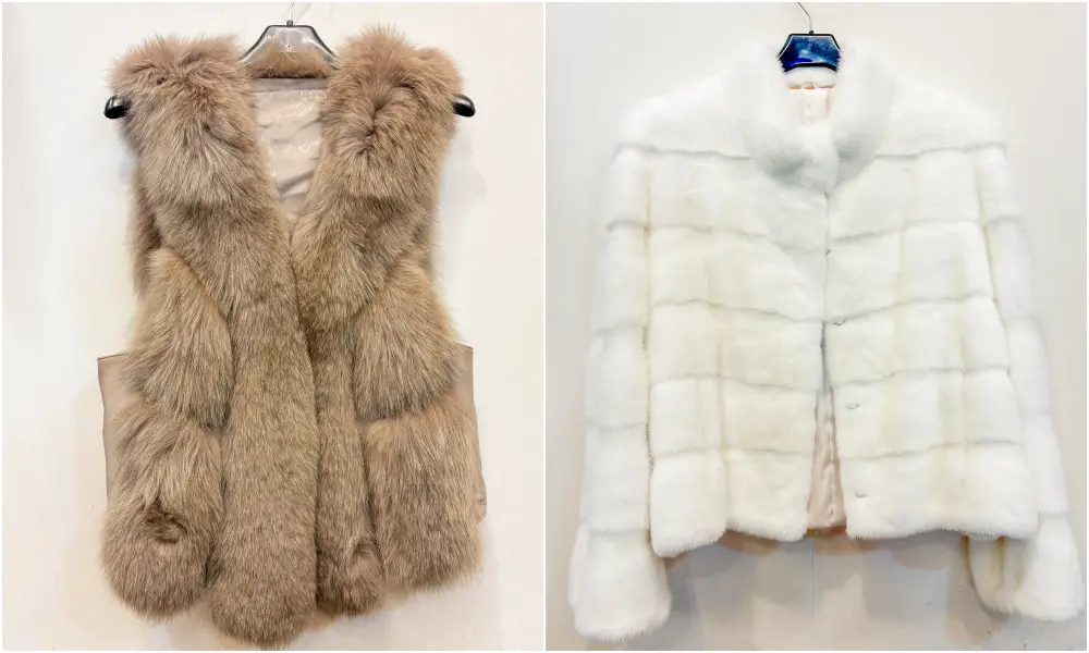 【台北萬華】成旺皮衣年終特賣會!兆元男皮衣、男女騎士外套特價3980元起(可刷卡) 【台北萬華】成旺皮衣年終特賣會!兆元男皮衣、男女騎士外套特價3980元起(可刷卡)