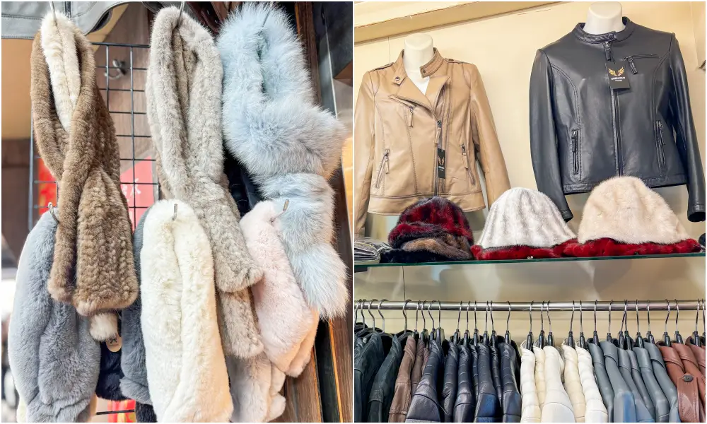 【台北萬華】成旺皮衣年終特賣會!兆元男皮衣、男女騎士外套特價3980元起(可刷卡) 【台北萬華】成旺皮衣年終特賣會!兆元男皮衣、男女騎士外套特價3980元起(可刷卡)