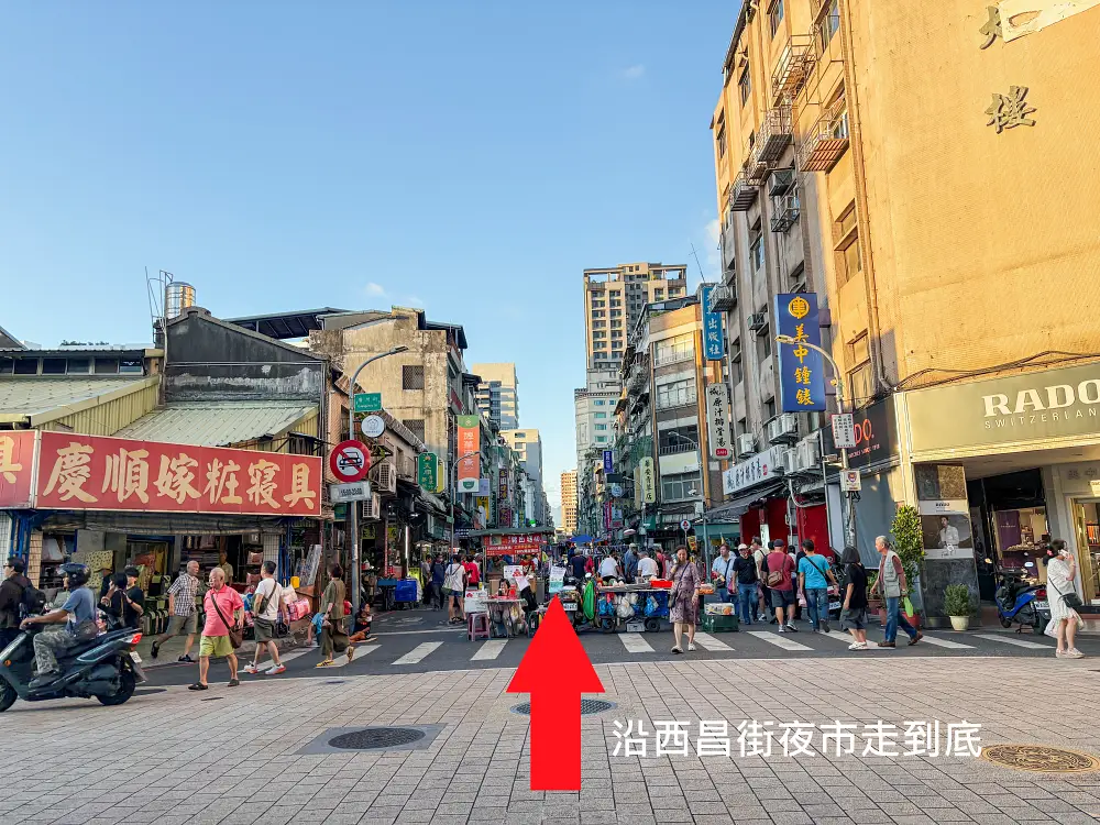 【台北萬華】成旺皮衣年終特賣會!兆元男皮衣、男女騎士外套特價3980元起(可刷卡) 【台北萬華】成旺皮衣年終特賣會!兆元男皮衣、男女騎士外套特價3980元起(可刷卡)