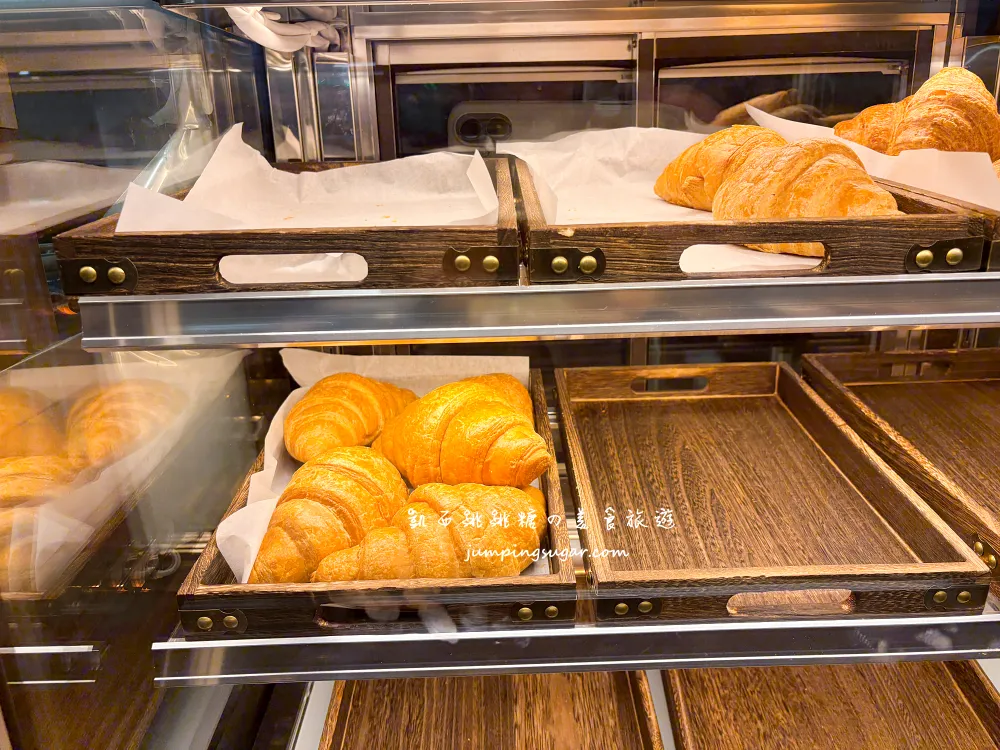 越共咖啡Cong Caphe,台北最夯越南咖啡廳,必喝椰奶咖啡冰沙!(菜單價錢) 越共咖啡Cong Caphe,台北最夯越南咖啡廳,必喝椰奶咖啡冰沙!(菜單價錢)