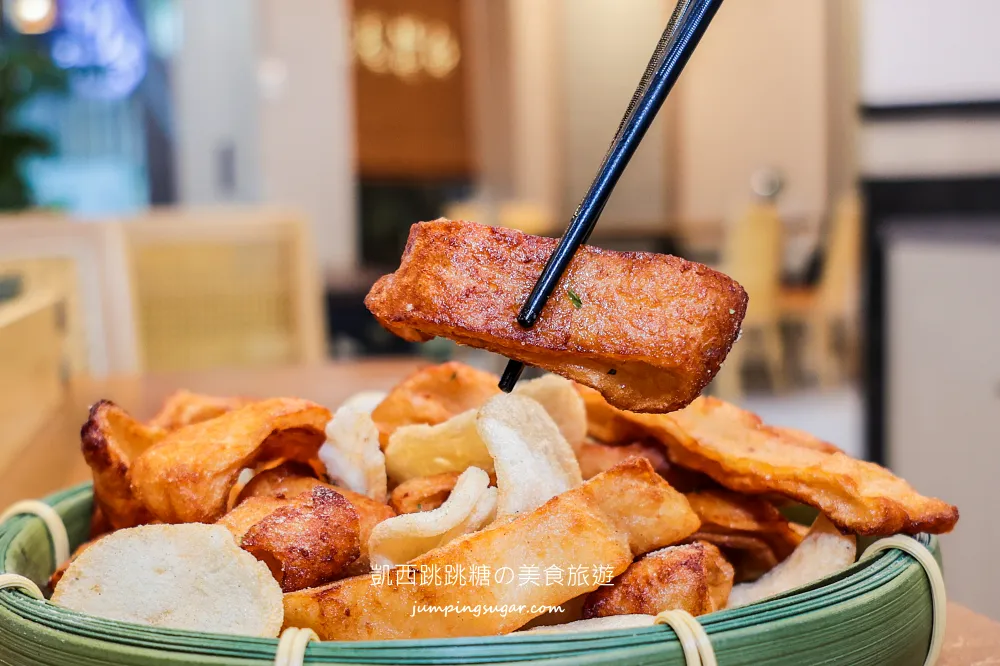 宜蘭美食新開幕 ! 竹谷定食吃到飽竟然只要350起，白飯飲料冰淇淋無限供應(菜單價錢)