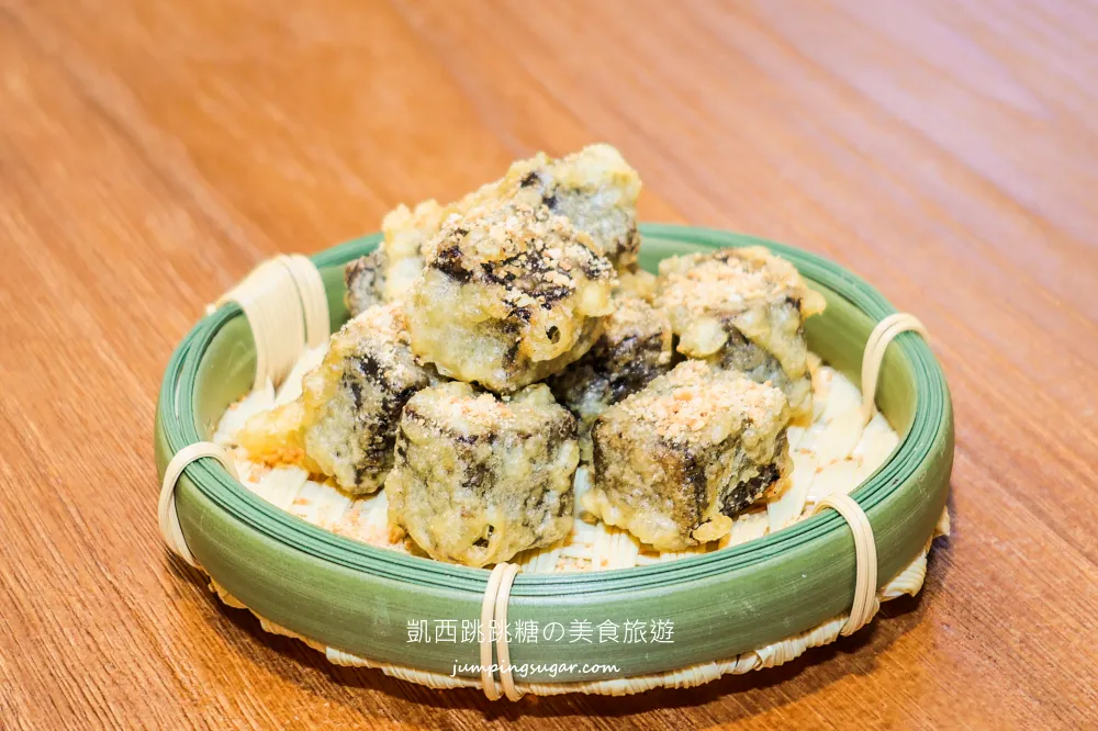 宜蘭美食新開幕 ! 竹谷定食吃到飽竟然只要350起，白飯飲料冰淇淋無限供應(菜單價錢)