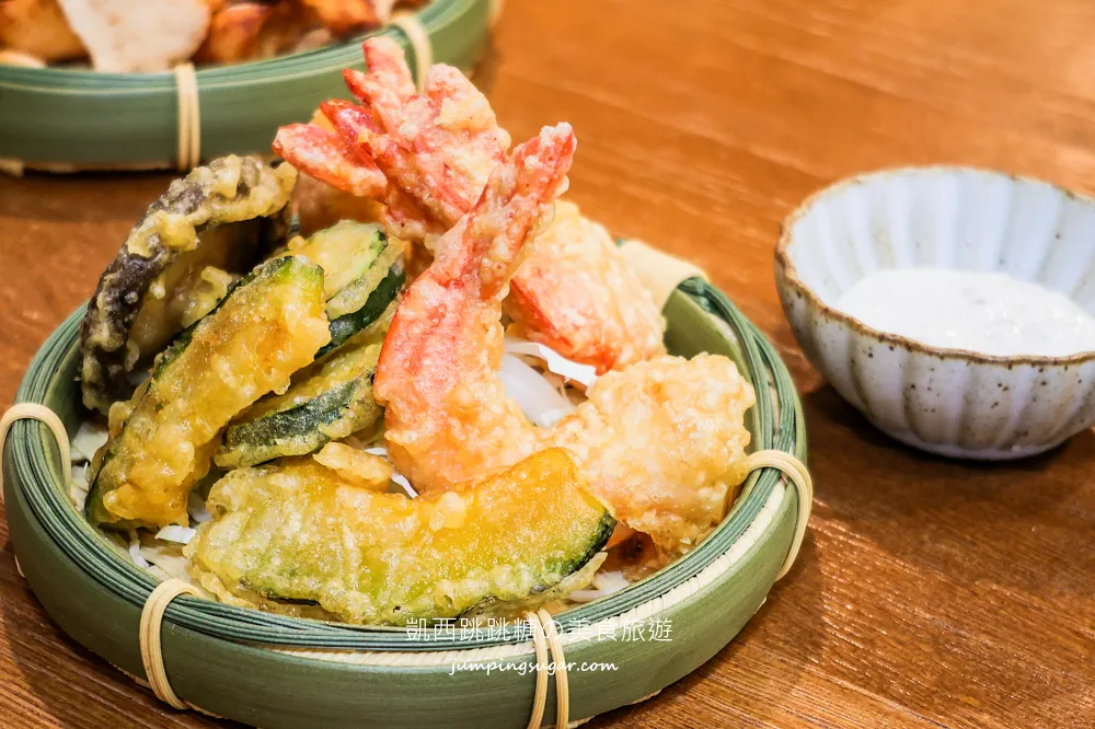 宜蘭美食新開幕 ! 竹谷定食吃到飽竟然只要350起，白飯飲料冰淇淋無限供應(菜單價錢)