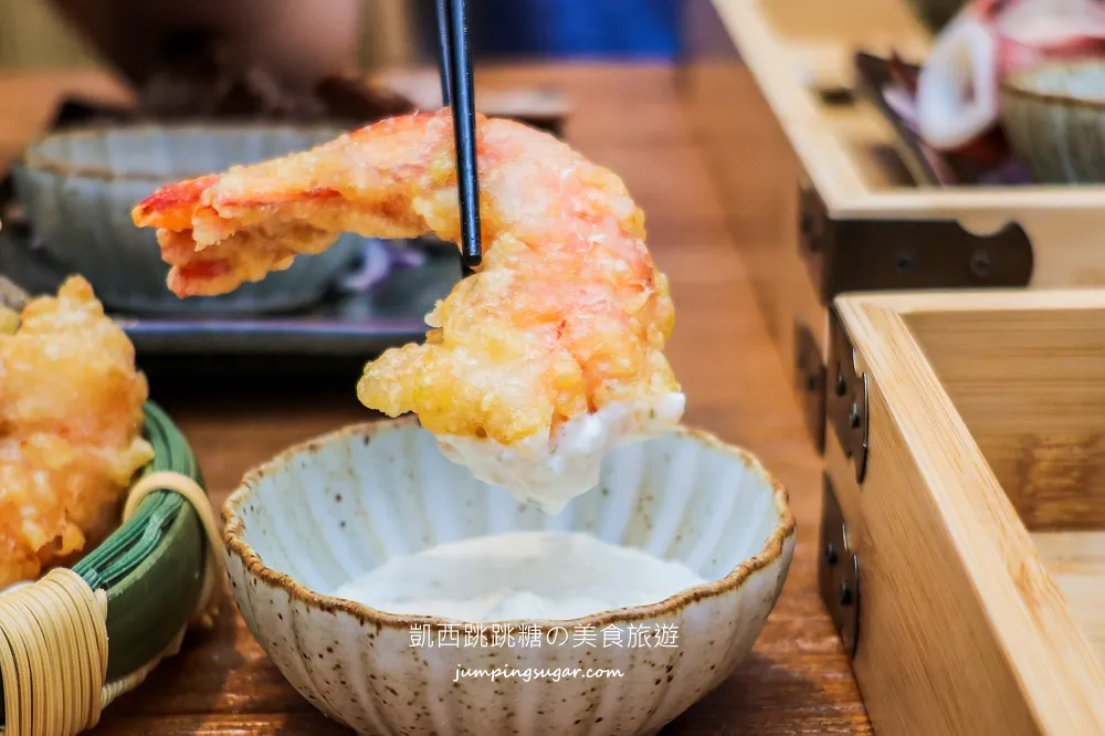 宜蘭美食新開幕 ! 竹谷定食吃到飽竟然只要350起，白飯飲料冰淇淋無限供應(菜單價錢)