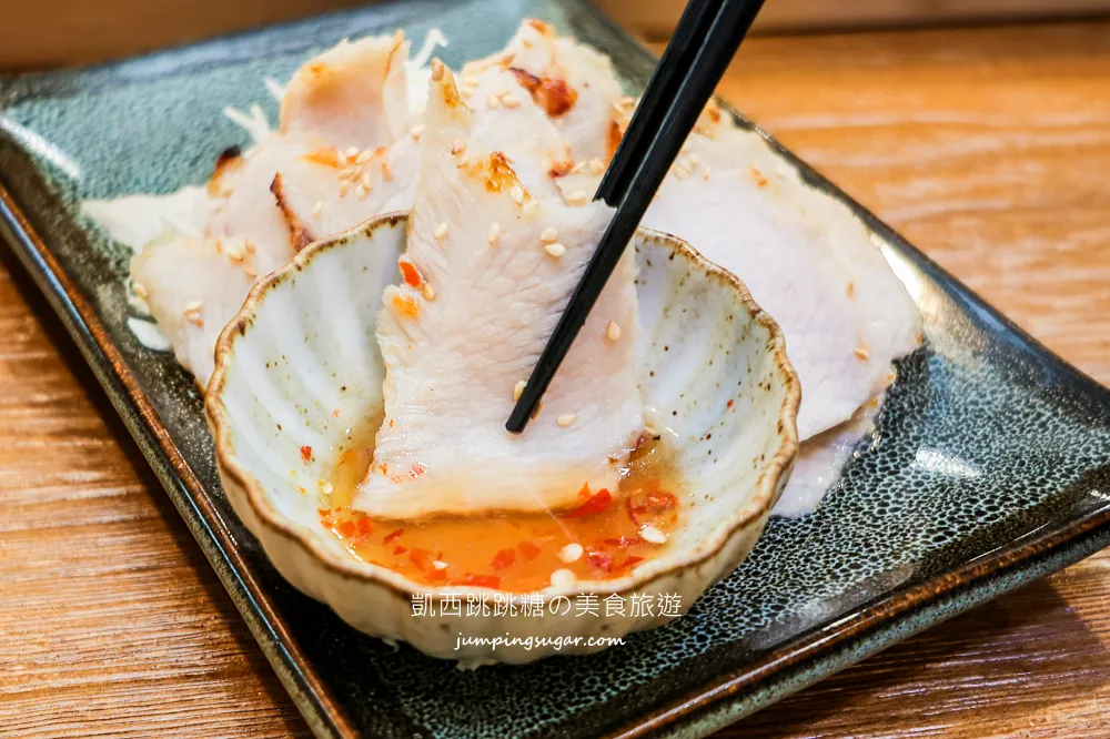 宜蘭美食新開幕 ! 竹谷定食吃到飽竟然只要350起，白飯飲料冰淇淋無限供應(菜單價錢)