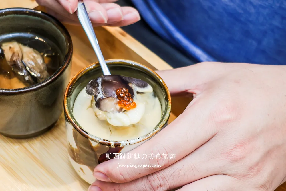 宜蘭美食新開幕 ! 竹谷定食吃到飽竟然只要350起，白飯飲料冰淇淋無限供應(菜單價錢)