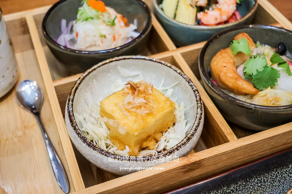 宜蘭美食新開幕 ! 竹谷定食吃到飽竟然只要350起，白飯飲料冰淇淋無限供應(菜單價錢)