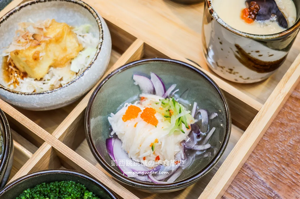 宜蘭美食新開幕 ! 竹谷定食吃到飽竟然只要350起，白飯飲料冰淇淋無限供應(菜單價錢)