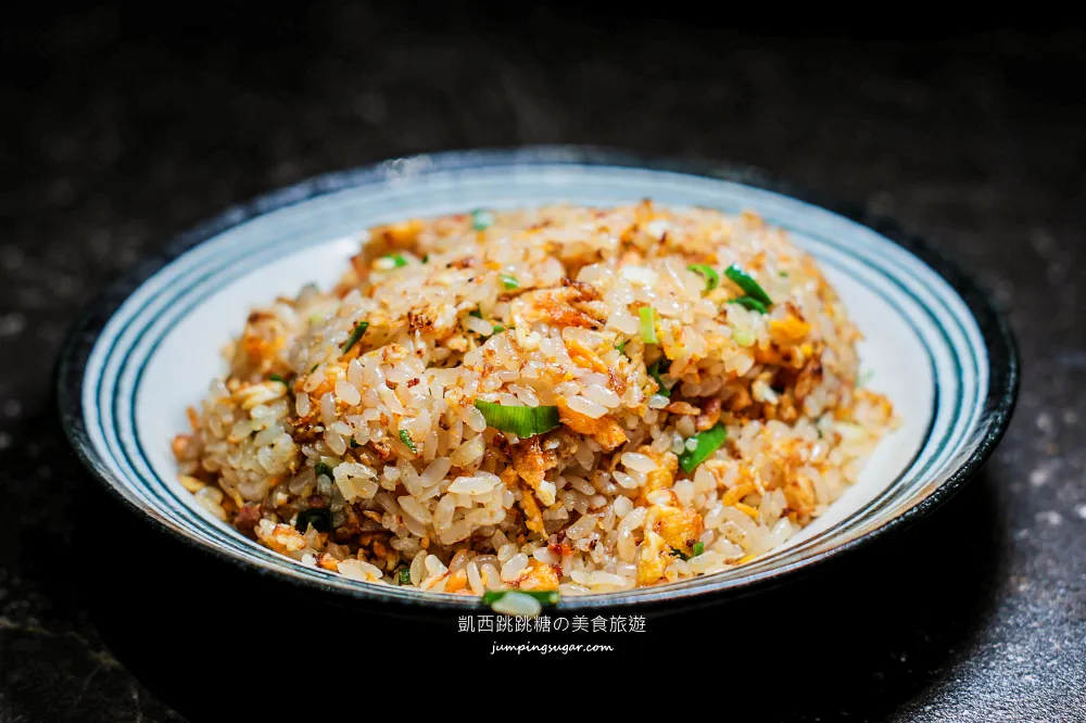 大直低調實力派！「天燒現代居酒屋」用細火與熟成，走出自己的料理節奏